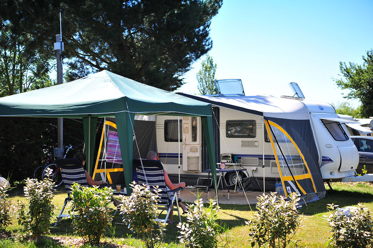 Cabestan Países del Loira - Brétignolles-sur-Mer visuel 13/14 Cabestan Países del Loira - Brétignolles-sur-Mer visuel 13/14