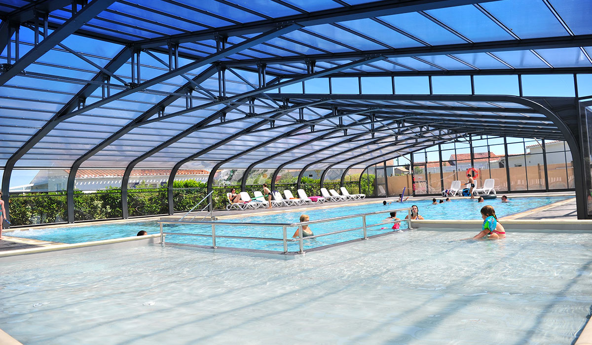 Cabestan Países del Loira - Brétignolles-sur-Mer visuel 1/14 Cabestan Países del Loira - Brétignolles-sur-Mer visuel 1/14