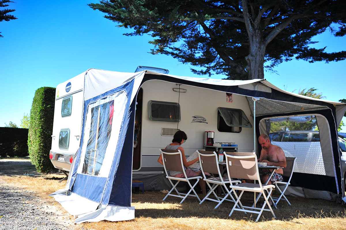 Cabestan Países del Loira - Brétignolles-sur-Mer visuel 14/14 Cabestan Países del Loira - Brétignolles-sur-Mer visuel 14/14