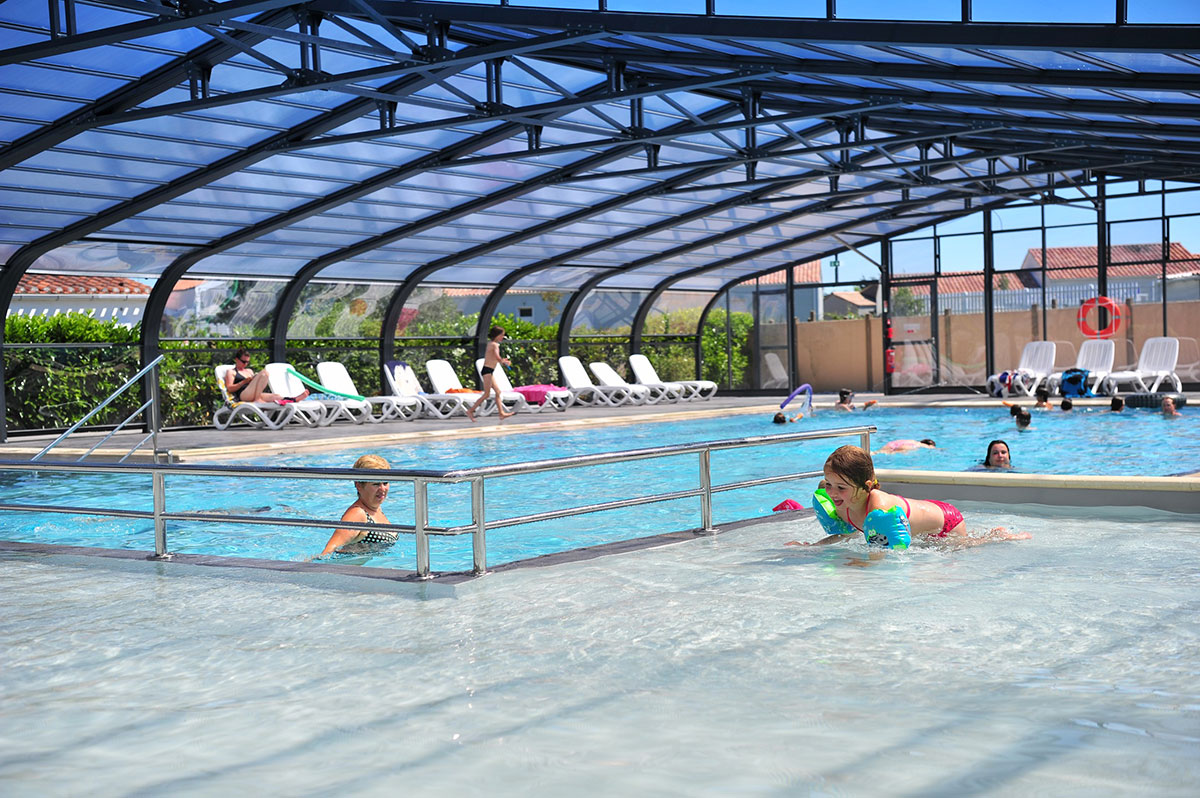 Cabestan Países del Loira - Brétignolles-sur-Mer visuel 7/14 Cabestan Países del Loira - Brétignolles-sur-Mer visuel 7/14