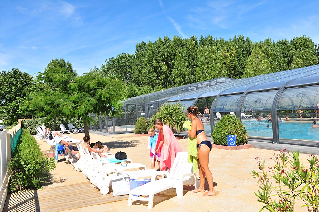 Cabestan Países del Loira - Brétignolles-sur-Mer visuel 2/14 Cabestan Países del Loira - Brétignolles-sur-Mer visuel 2/14