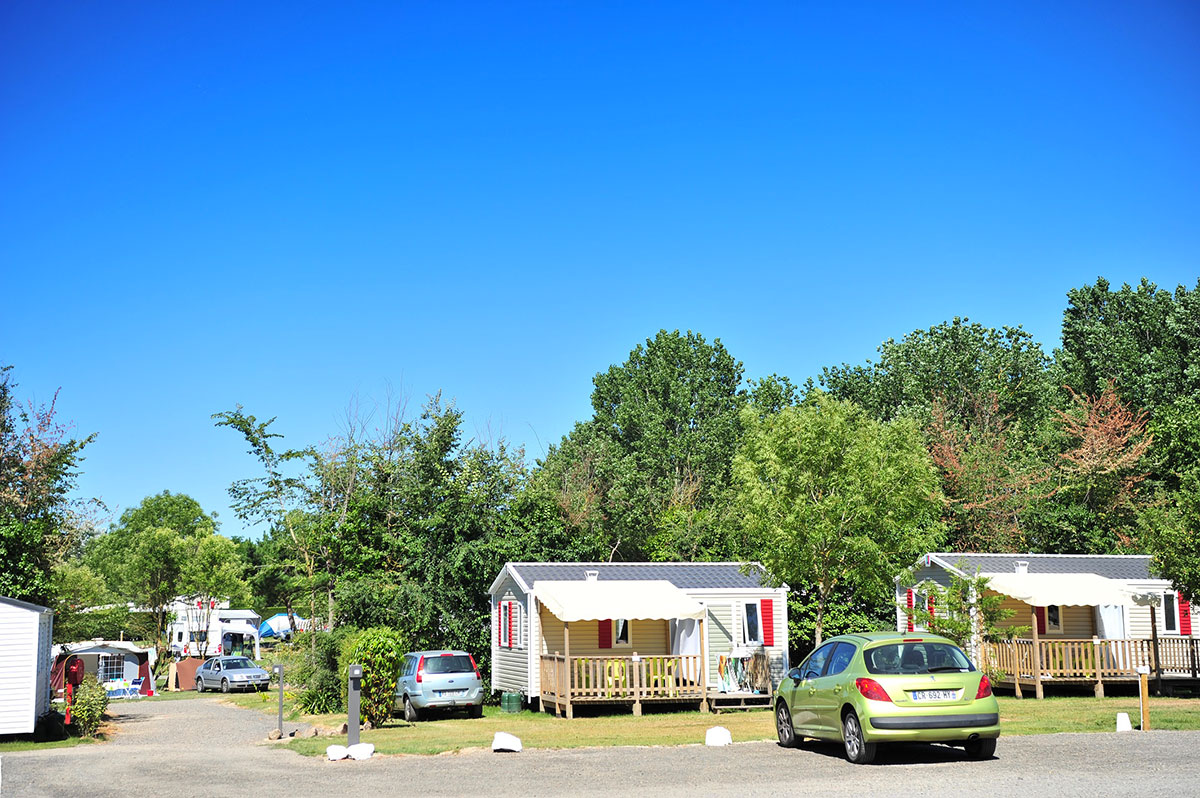 Cabestan Países del Loira - Brétignolles-sur-Mer visuel 3/14 Cabestan Países del Loira - Brétignolles-sur-Mer visuel 3/14
