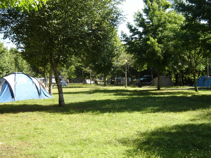 Cabreira Norte  - Vieira do Minho visuel 4/4