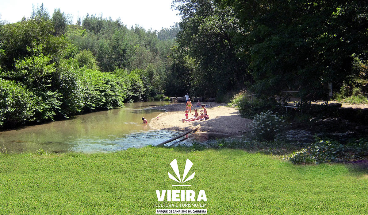 Cabreira Norte  - Vieira do Minho visuel 2/4