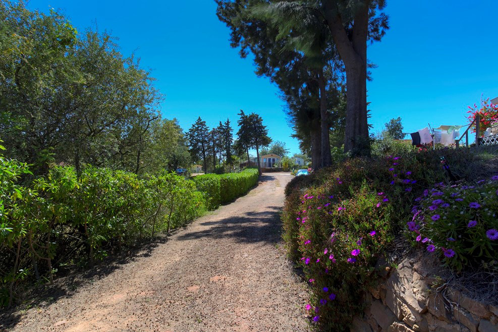 Caliço Park Algarve - Vila Nova de Cacela visuel 3/4