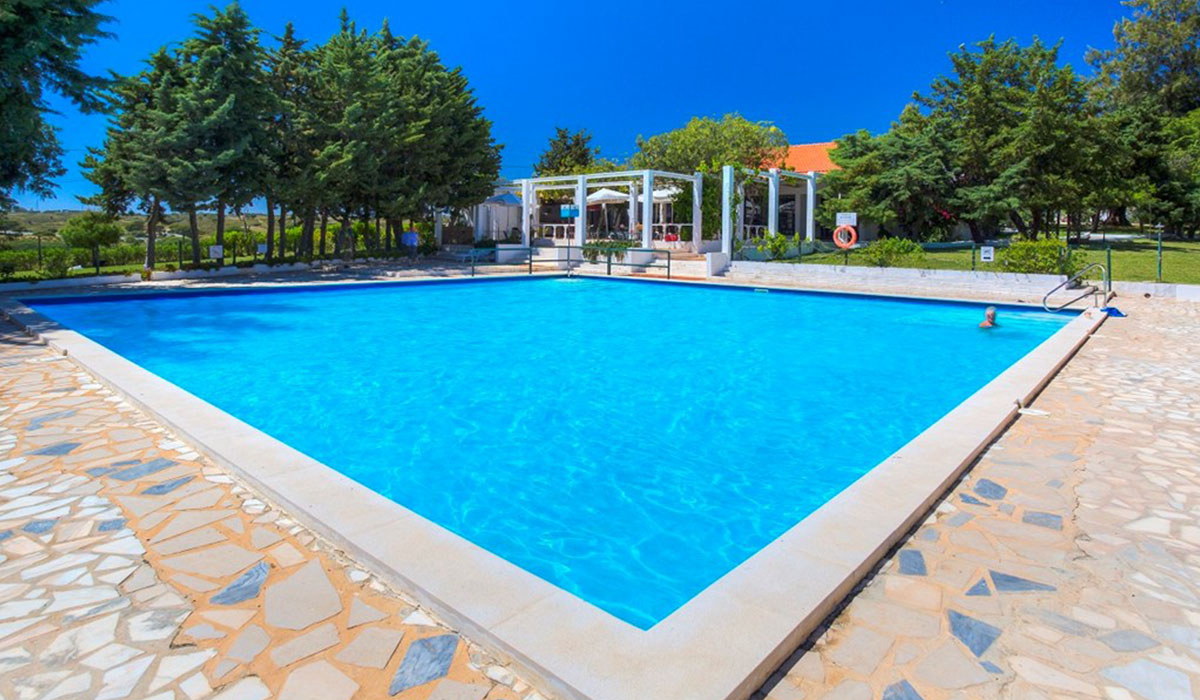 Caliço Park Algarve - Vila Nova de Cacela visuel 1/4