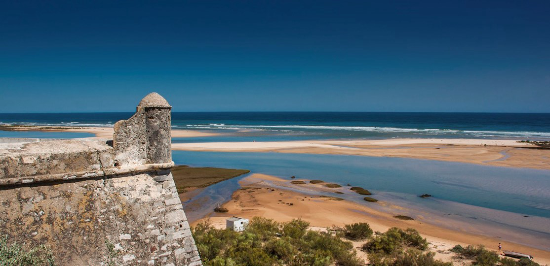 Caliço Park Algarve - Vila Nova de Cacela visuel 4/4