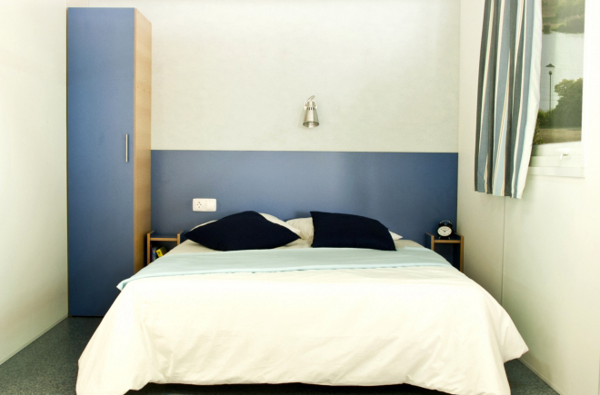 Caminha Norte  - Caminha visuel 3/5