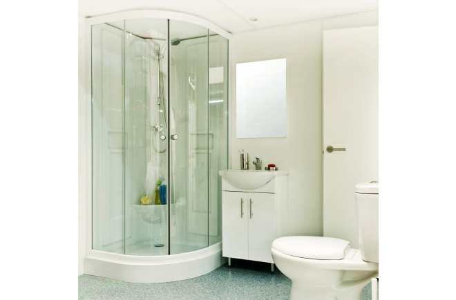 Caminha Norte  - Caminha visuel 5/5