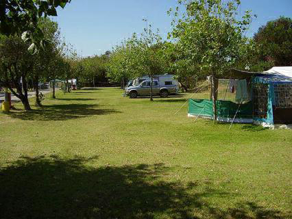 Costa Nova do Prado Centro - Ílhavo visuel 2/5 Costa Nova do Prado Centro - Ílhavo visuel 2/5