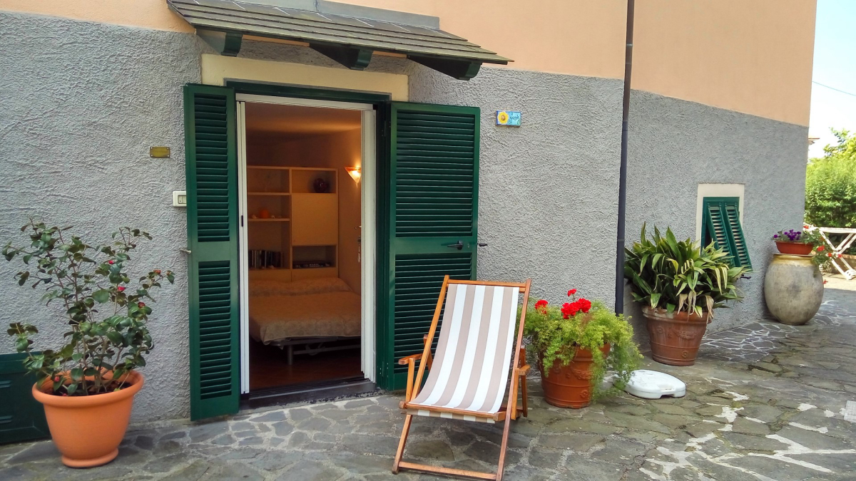 Campeggio Albero D'Oro Liguria - levanto visuel 2/4 Campeggio Albero D'Oro Liguria - levanto visuel 2/4