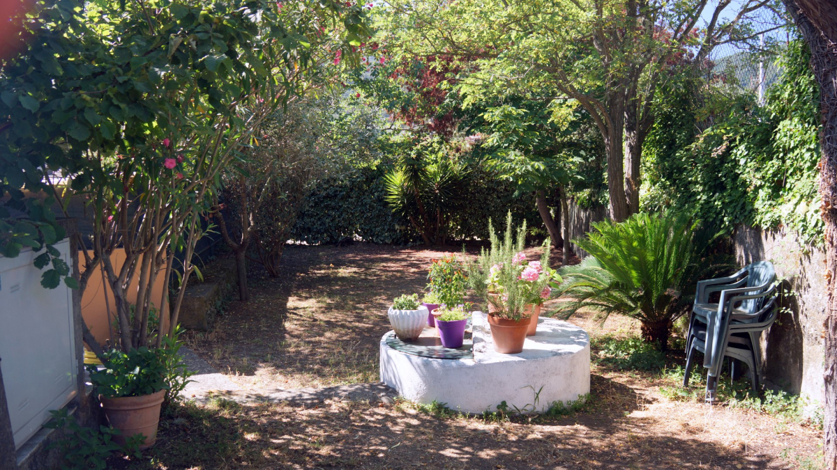 Campeggio Albero D'Oro Liguria - levanto visuel 4/4 Campeggio Albero D'Oro Liguria - levanto visuel 4/4