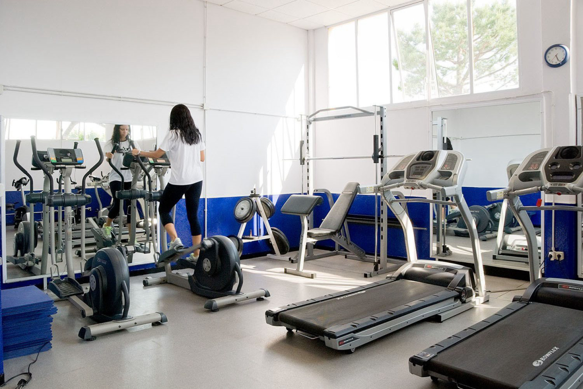 Campeggio del Garda Véneto - Peschiera del Garda visuel 11/11