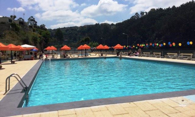 Campidouro Norte  - Medas visuel 2/3