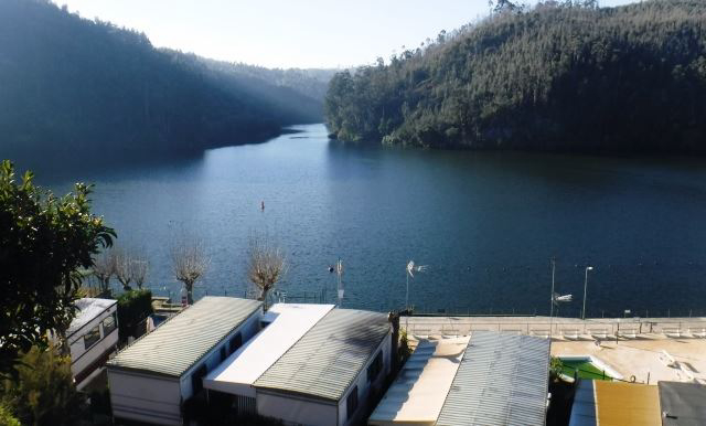 Campidouro Norte  - Medas visuel 3/3