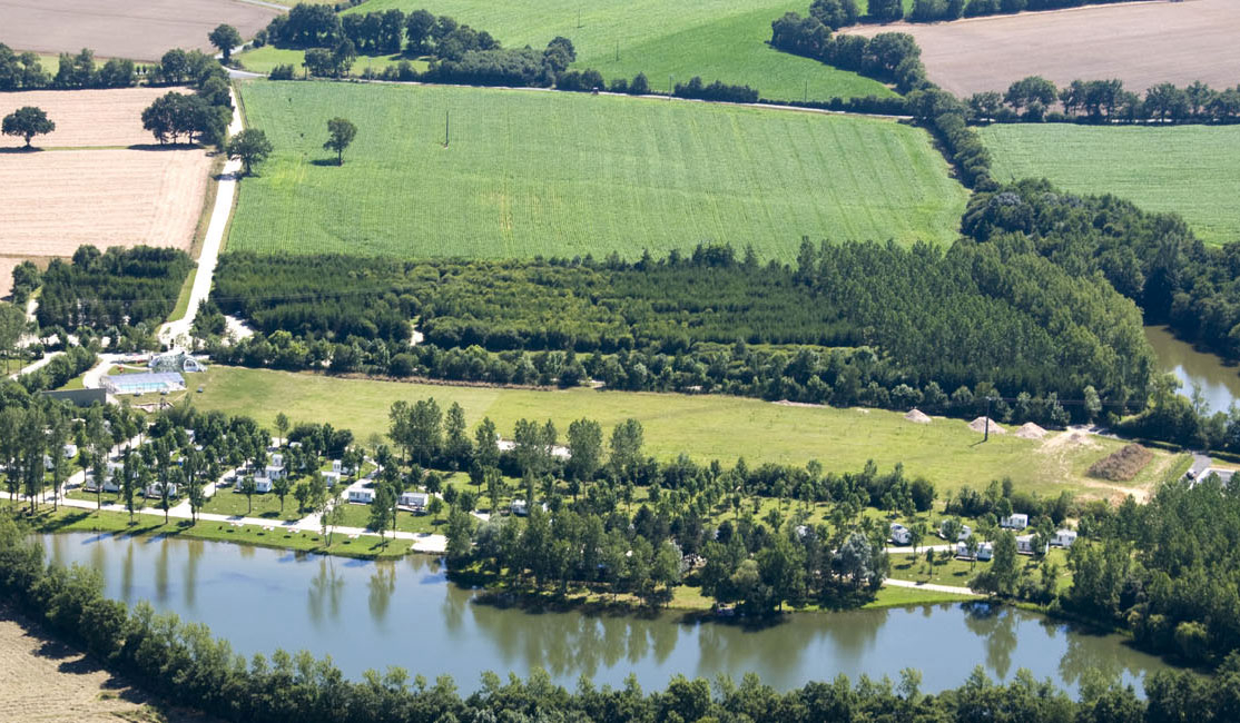 Campilô Países del Loira - Aubigny visuel 18/18