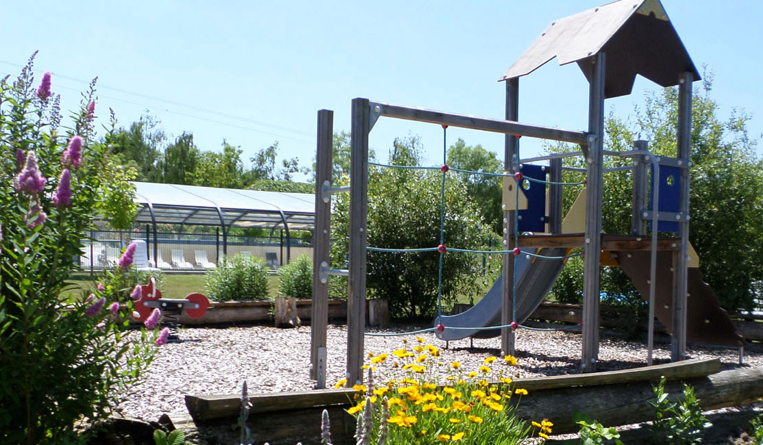 Campilô Países del Loira - Aubigny visuel 14/18