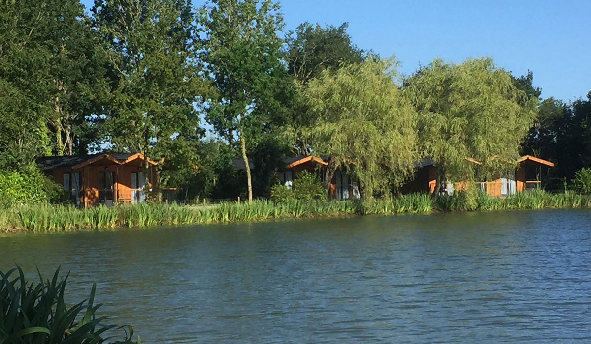 Campilô Países del Loira - Aubigny visuel 16/18