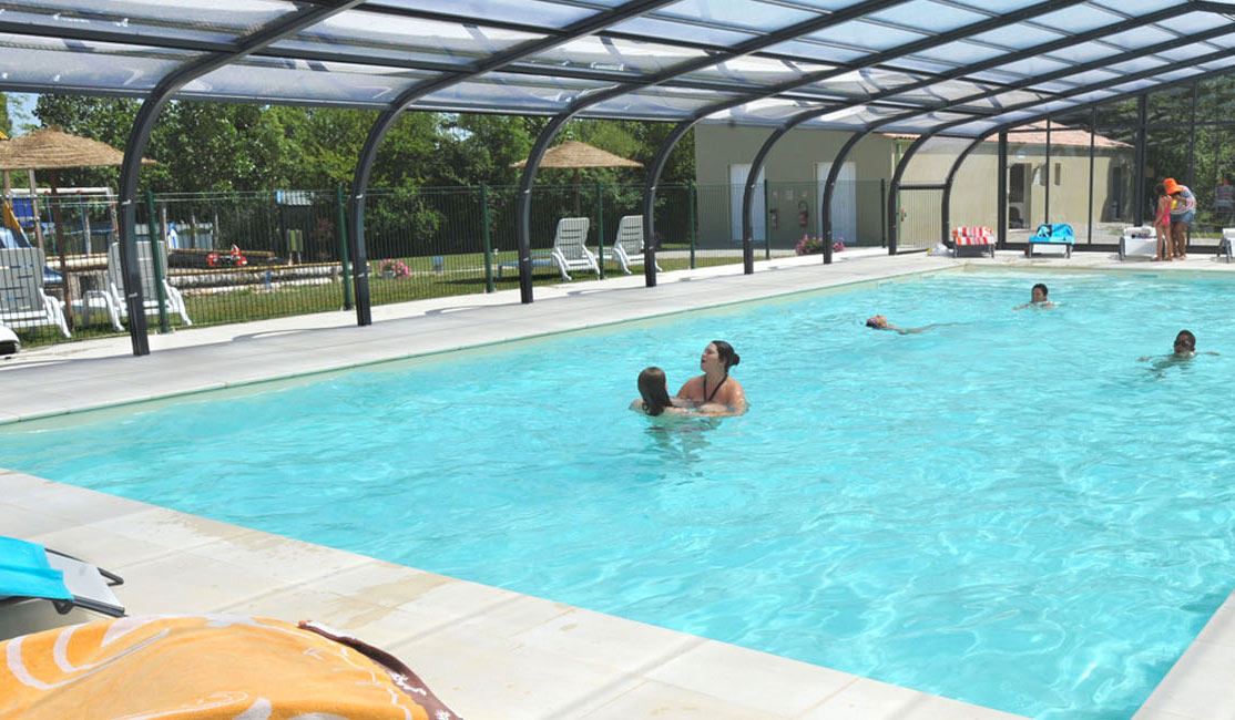 Campilô Países del Loira - Aubigny visuel 4/18