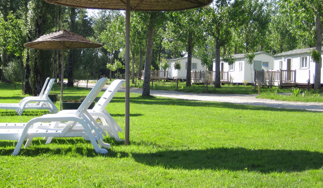 Campilô Países del Loira - Aubigny visuel 15/18