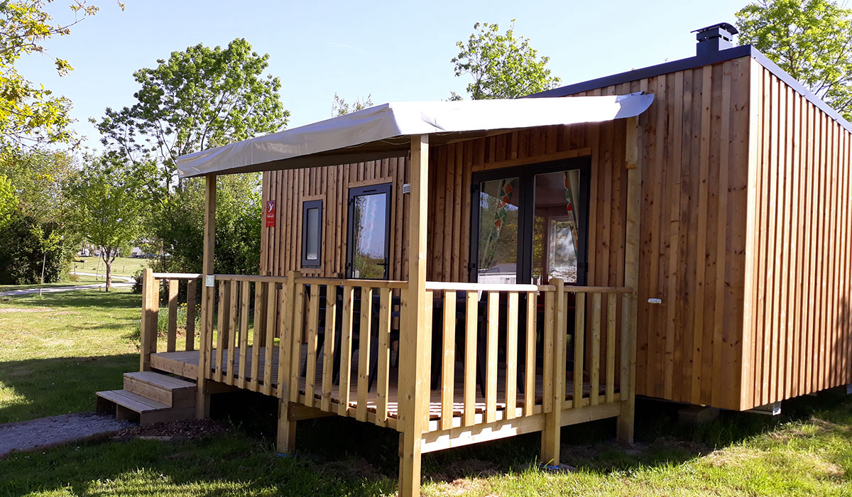 Campilô Países del Loira - Aubigny visuel 10/18