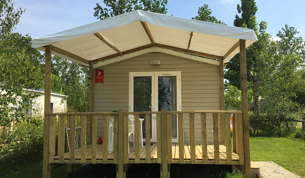 Campilô Países del Loira - Aubigny visuel 11/18