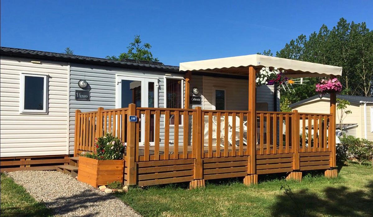 Campilô Países del Loira - Aubigny visuel 12/18