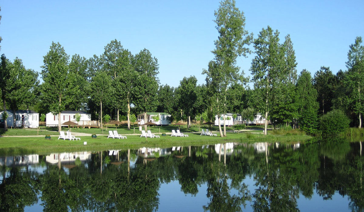 Campilô Países del Loira - Aubigny visuel 5/18