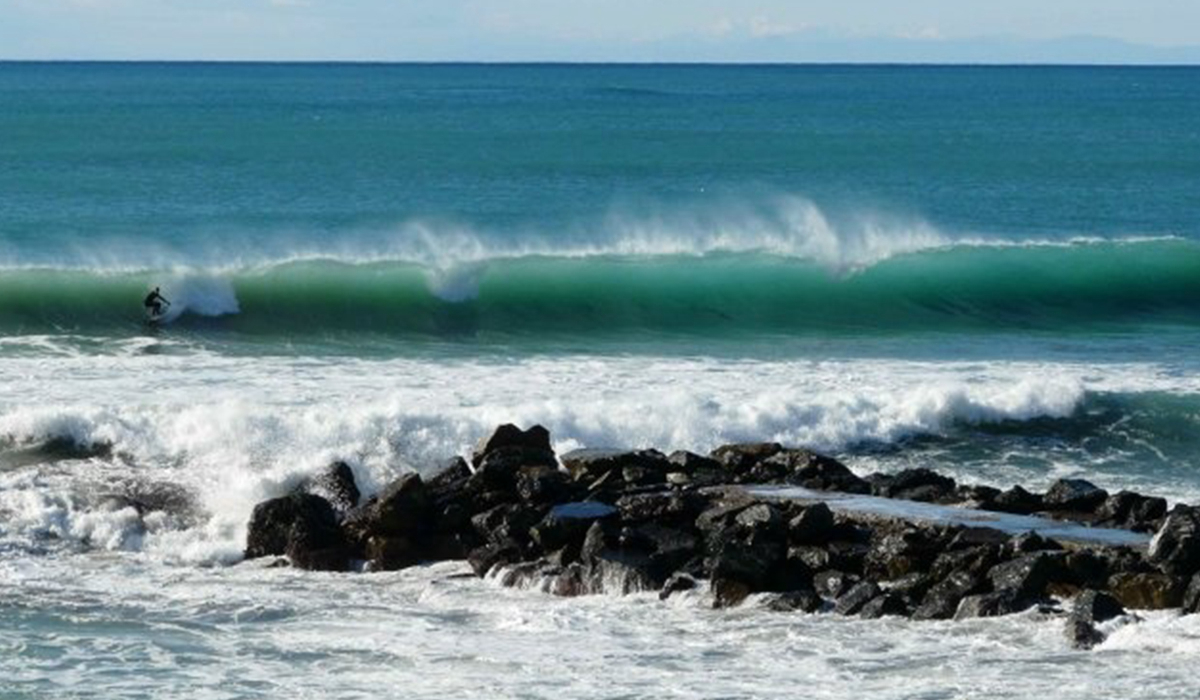 Camping Acqua Dolce Liguria - levanto visuel 1/3 Camping Acqua Dolce Liguria - levanto visuel 1/3