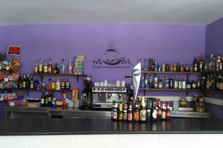 Aliaga Aragón - Aliaga visuel 2/2