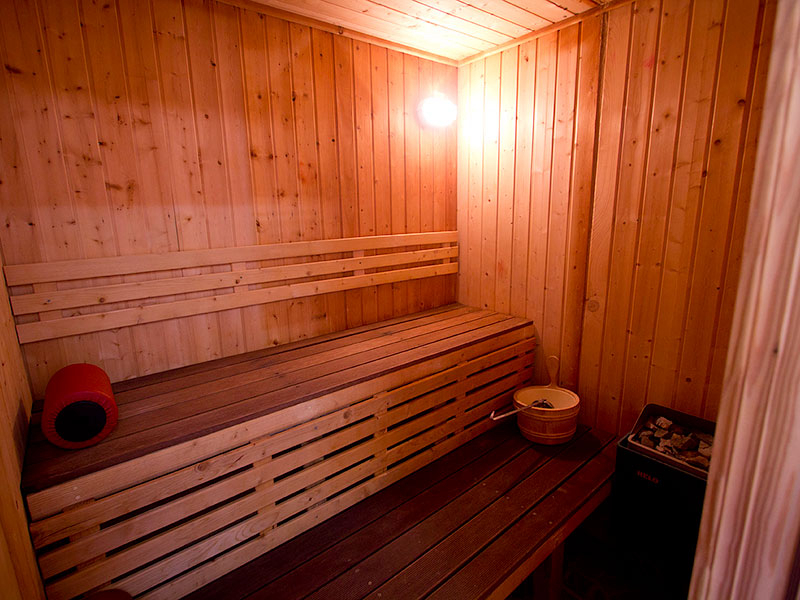 Camping Angosto País Vasco - Villanañe visuel 2/4