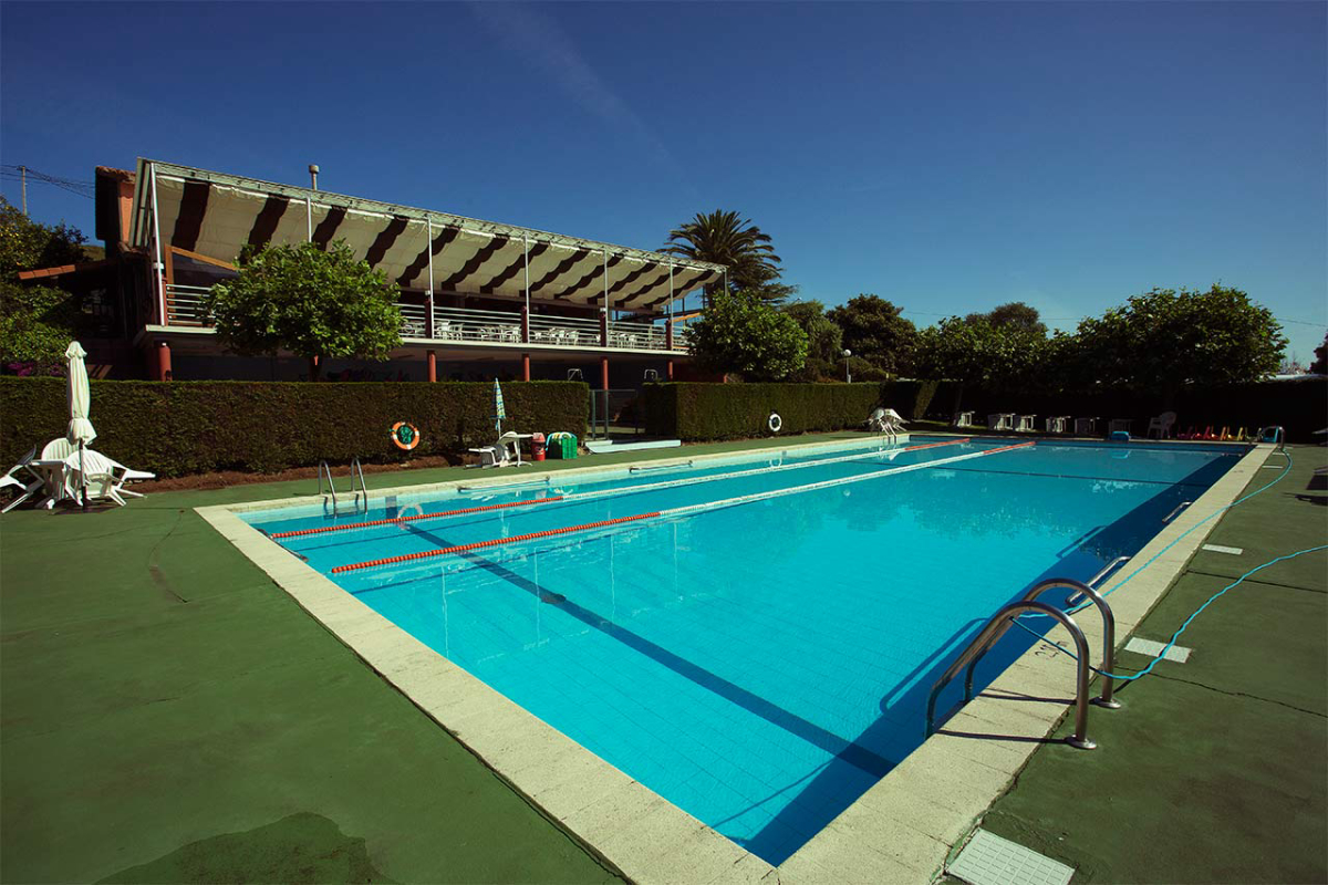 Arenal de Morís Asturias - Caravia visuel 3/5