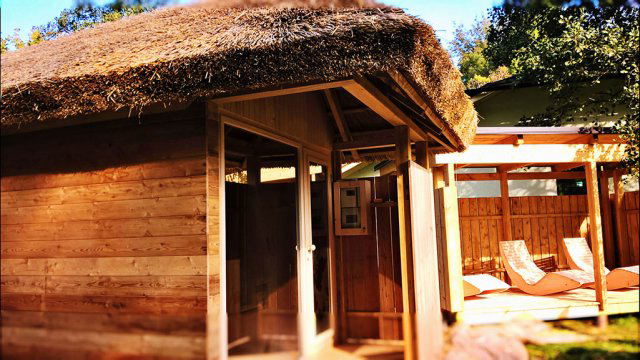 Camping Bela krajina Baja Carniola - Gradac visuel 3/3