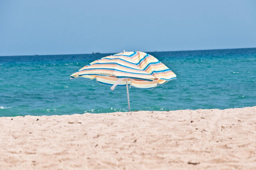 Bellsol Costa Brava - Pineda de Mar visuel 8/8