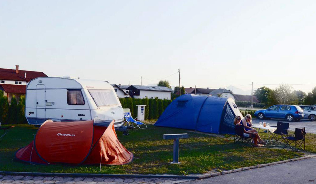 Celje Estiria - Škofja vas visuel 1/1