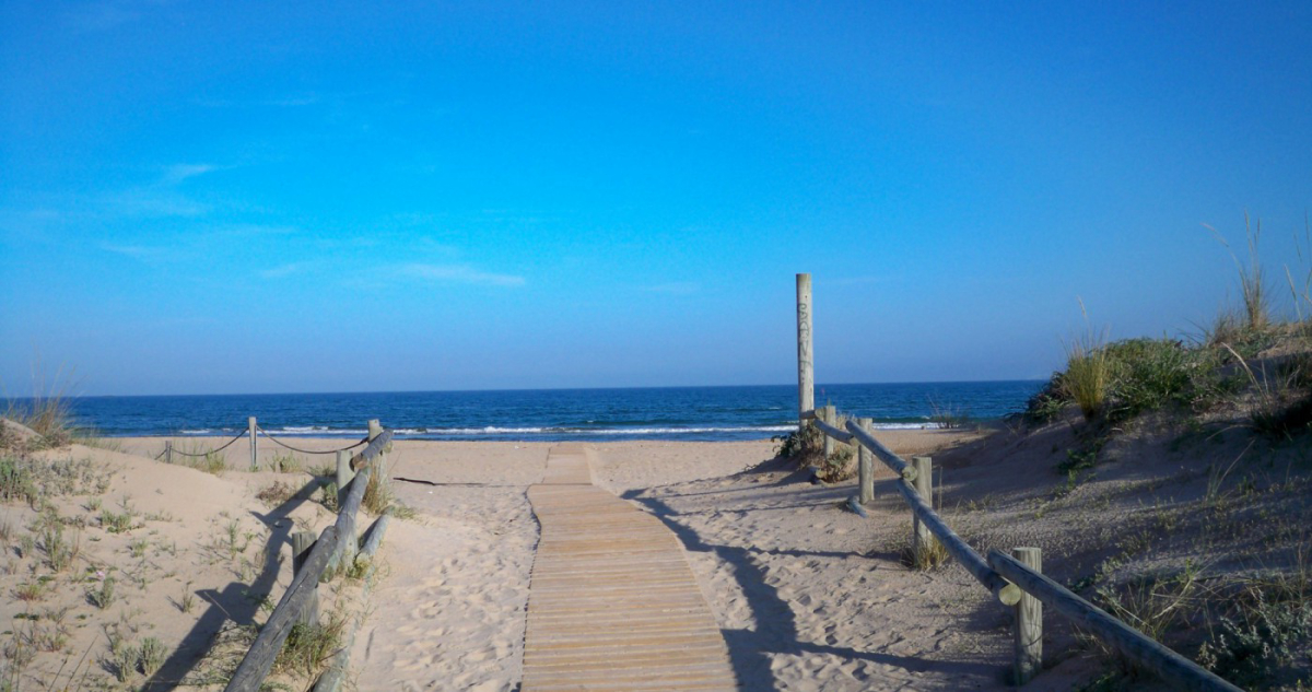 Camping Clara Costa Dorada - Torredembarra visuel 2/3