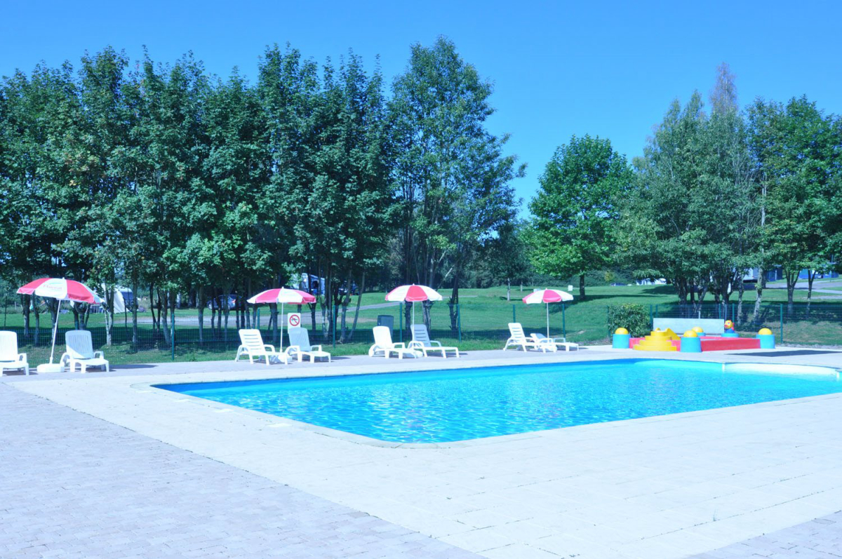 Colline de Rabais Luxemburgo - Virton visuel 2/8