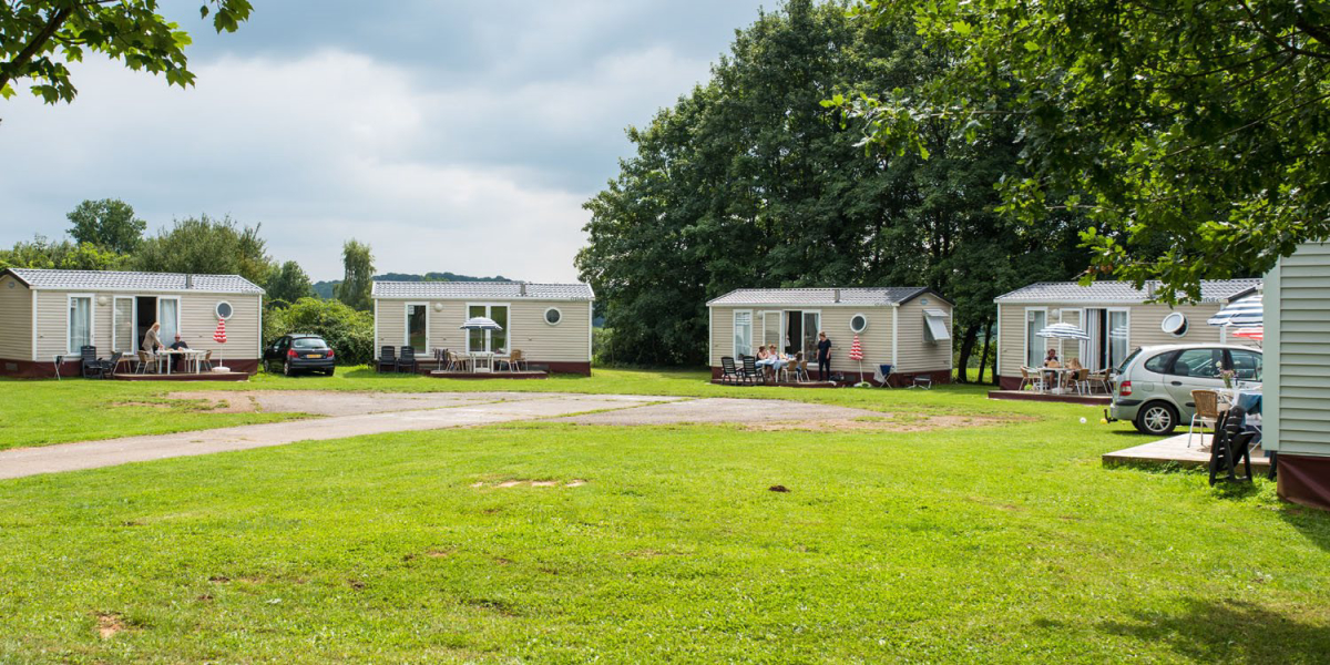 Colline de Rabais Luxemburgo - Virton visuel 4/8