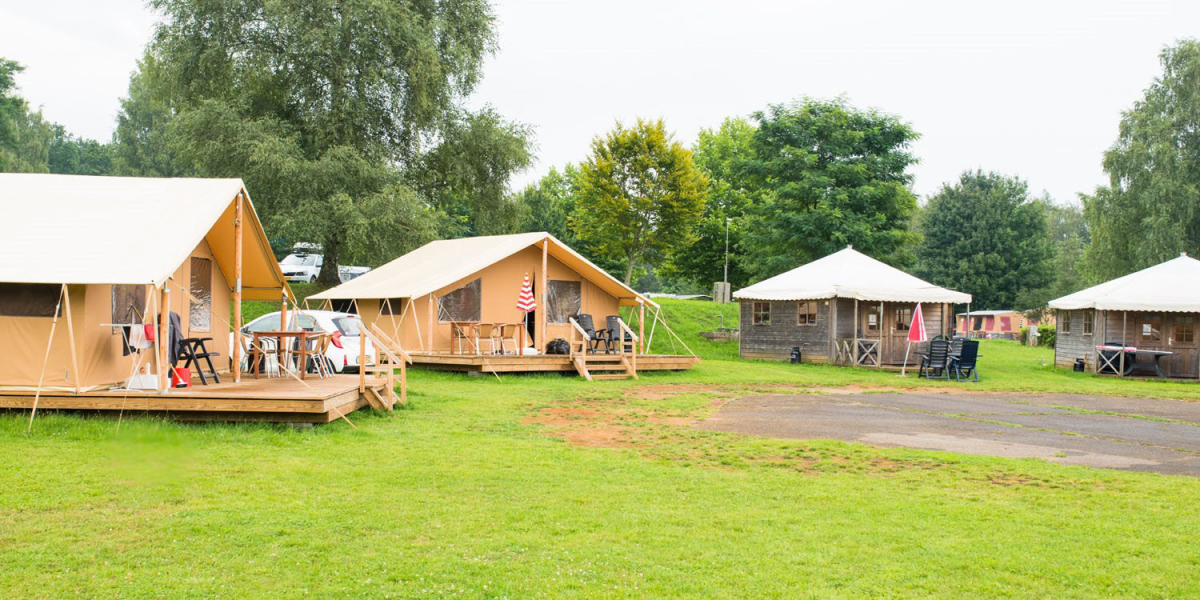 Colline de Rabais Luxemburgo - Virton visuel 6/8