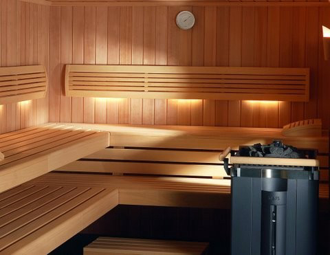 Camping Erlengrund Salzburgo - Bad Gastein visuel 5/5