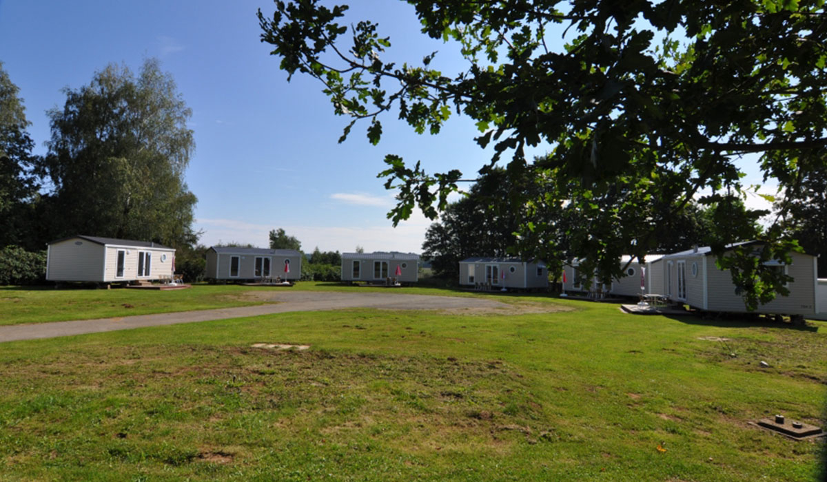 Het Veen Amberes - Brecht visuel 1/2