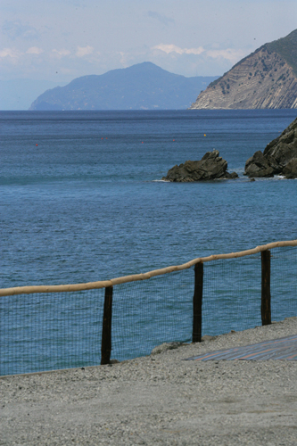 Camping Framura Liguria - Framura visuel 3/3