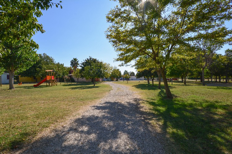 Garden River Marcas - Altidona visuel 6/6