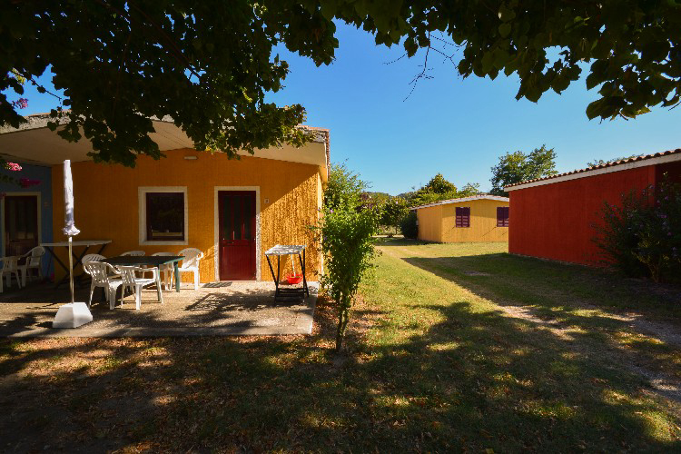 Garden River Marcas - Altidona visuel 4/6