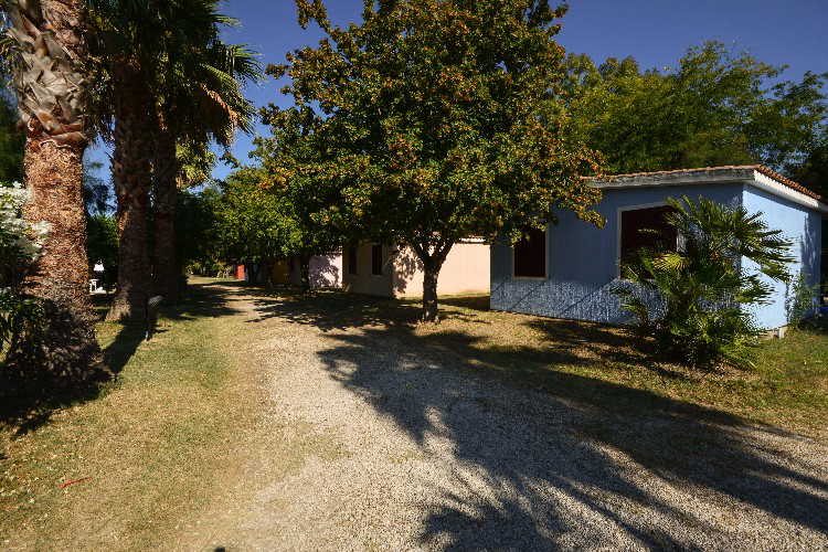 Garden River Marcas - Altidona visuel 5/6