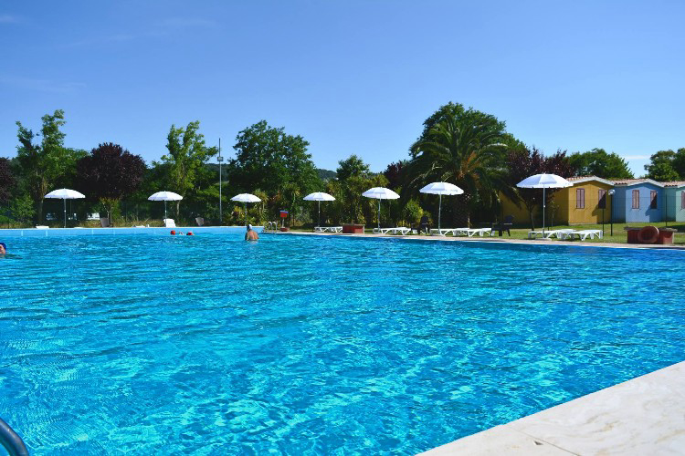 Garden River Marcas - Altidona visuel 2/6