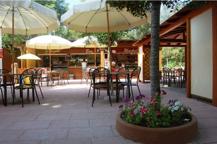 International Saint Michael Toscana - Pise visuel 5/7 International Saint Michael Toscana - Pise visuel 5/7