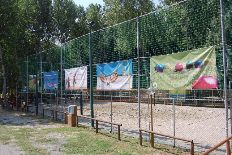 International Saint Michael Toscana - Pise visuel 3/7 International Saint Michael Toscana - Pise visuel 3/7