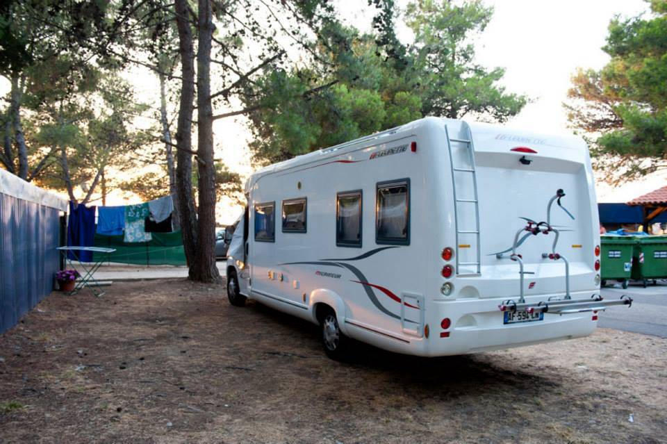 Jadranka Istria Eslovena - Izola visuel 2/2