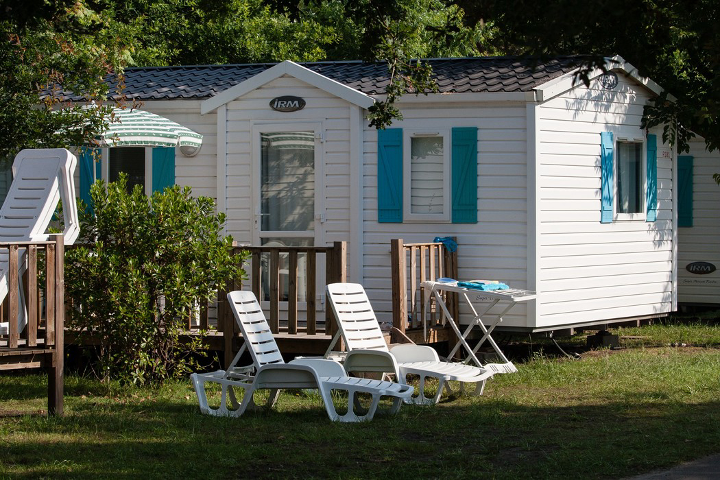 Camping Jesolo Mare Véneto - Lido di Jesolo visuel 7/10 Camping Jesolo Mare Véneto - Lido di Jesolo visuel 7/10